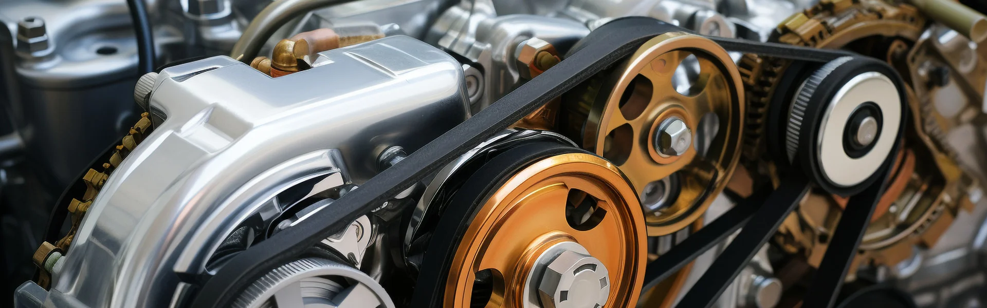 Свържете се с нас