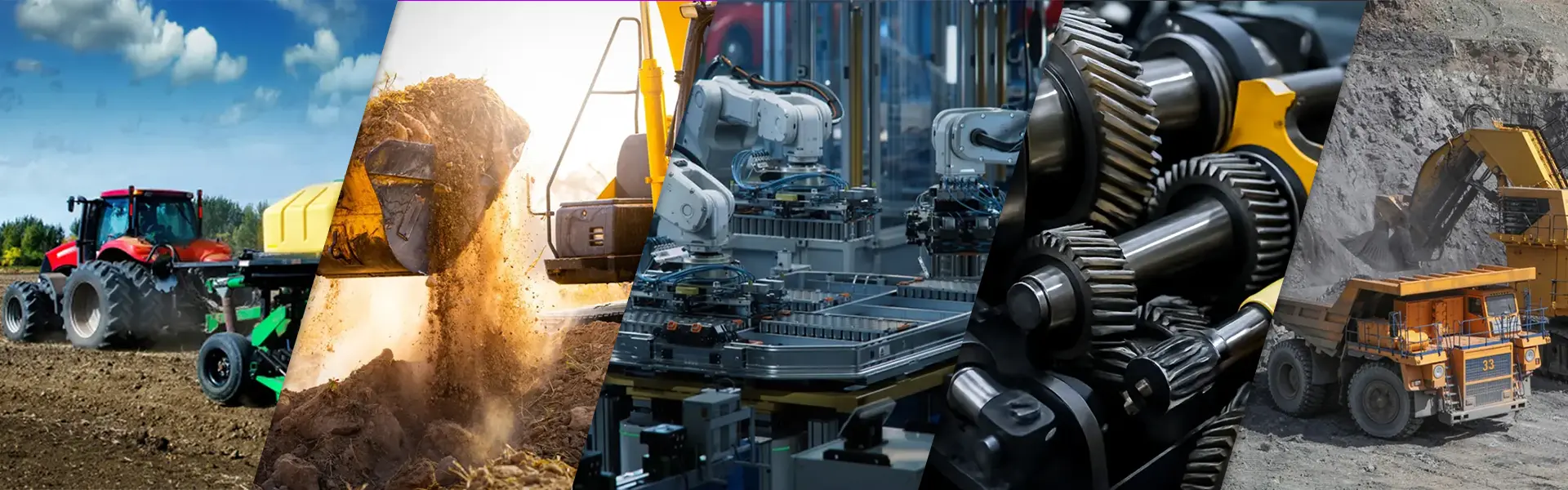 Приложения