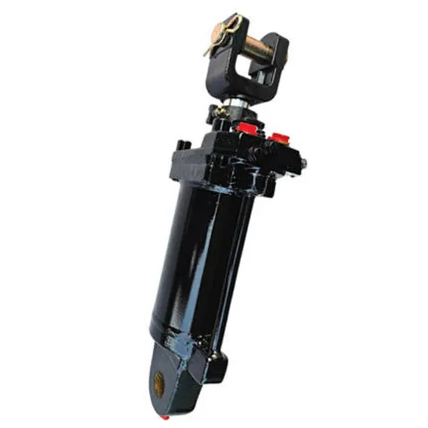 EP-TF1204.551.1 Хидравличен повдигащ цилиндър