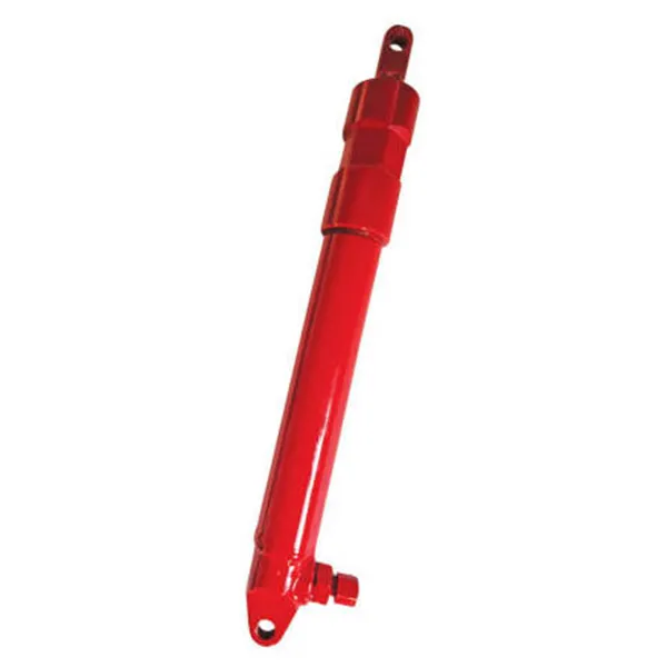 EP-YD25-001A Хидравличен цилиндър на комбайн Рийд цилиндър на колелото