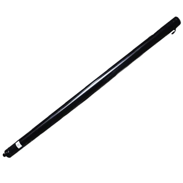 Цилиндър за повдигане на мотокар Цилиндър за повдигане на мотокар