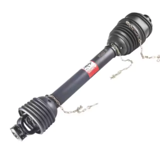 Карданен вал за балопреси CASE IH Карданен вал за балопреси CASE IH